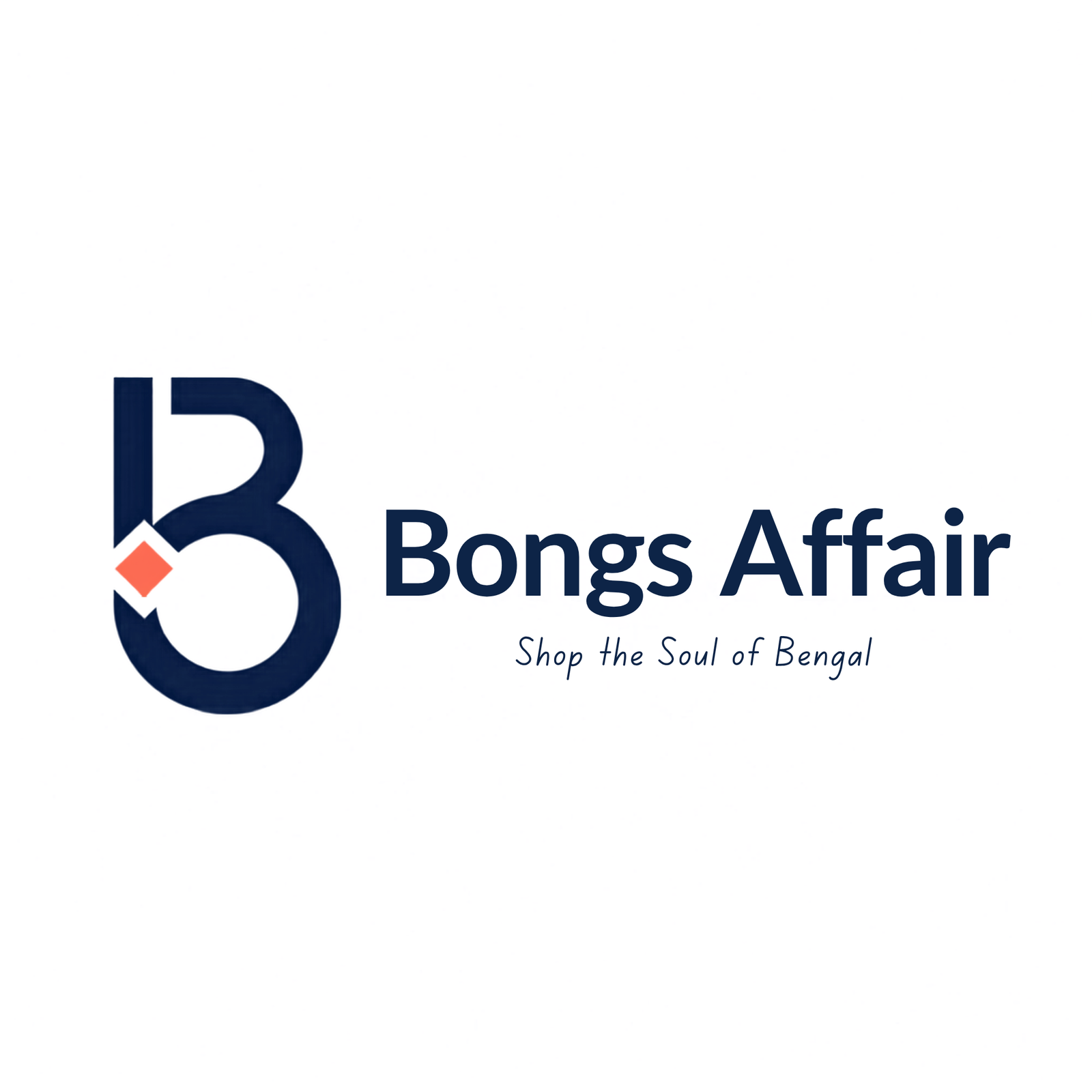 Bongs Affair